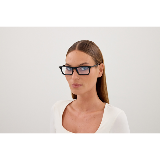 SAINT LAURENT SL 890 BETTY THIN OPT
