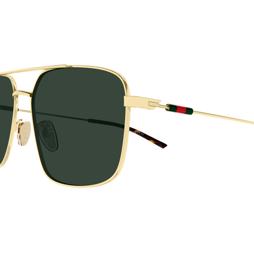 GUCCI GG2096SA