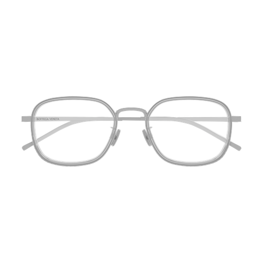 BOTTEGA VENETA BV1427OA