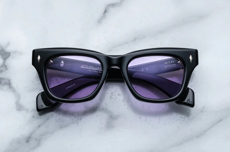 JACQUES MARIE MAGE - DEALAN