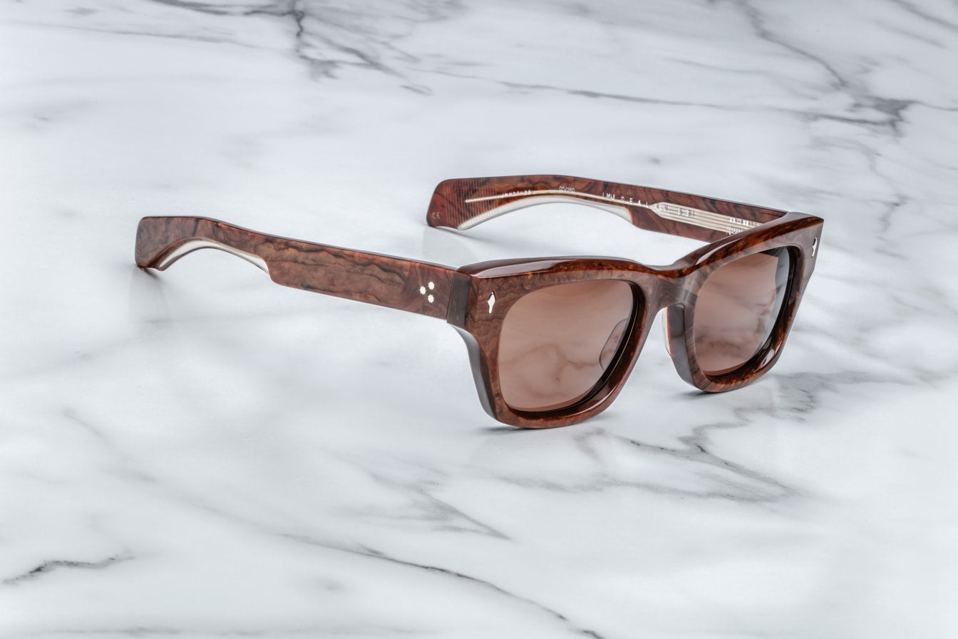 JACQUES MARIE MAGE - DEALAN