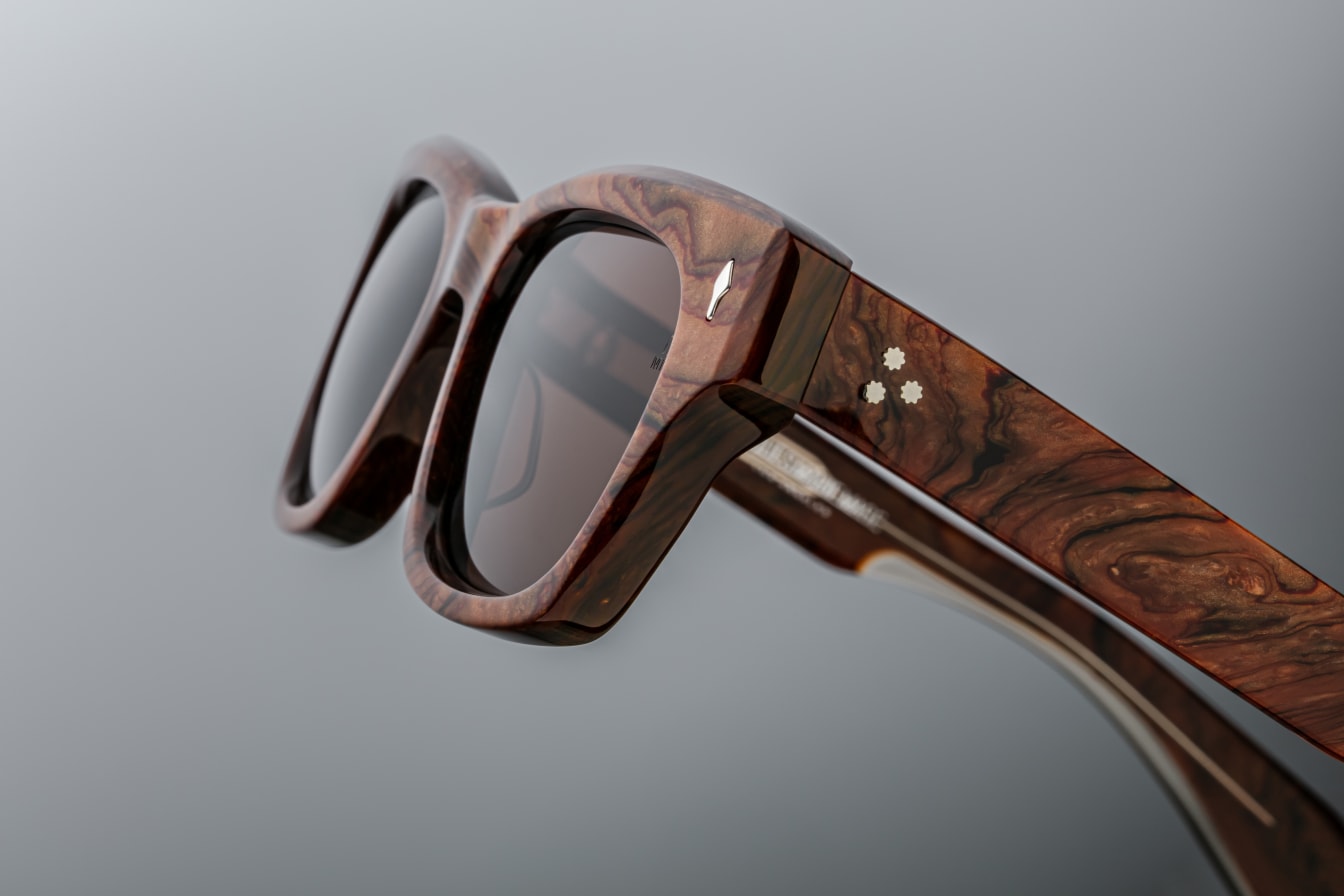 JACQUES MARIE MAGE - DEALAN