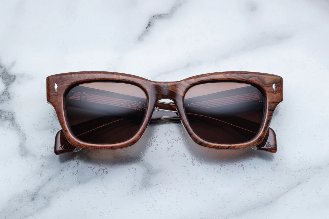 JACQUES MARIE MAGE - DEALAN