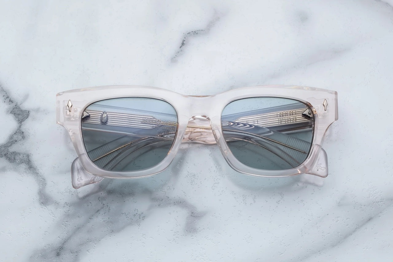 JACQUES MARIE MAGE - DEALAN 53