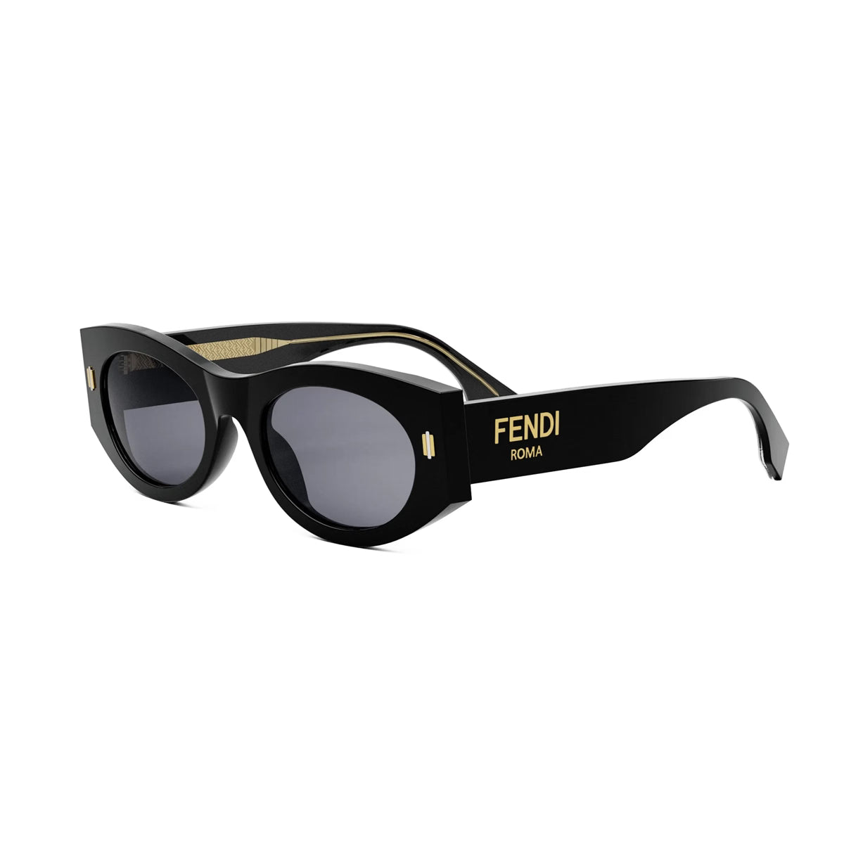 FENDI FE40125I