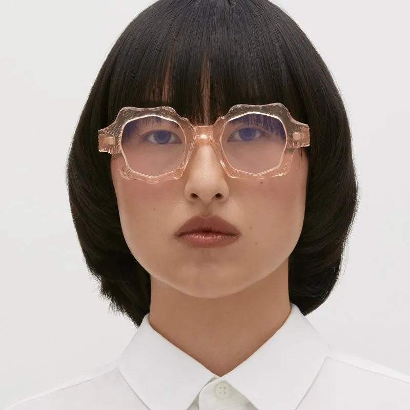 KUBORAUM G4 Optical