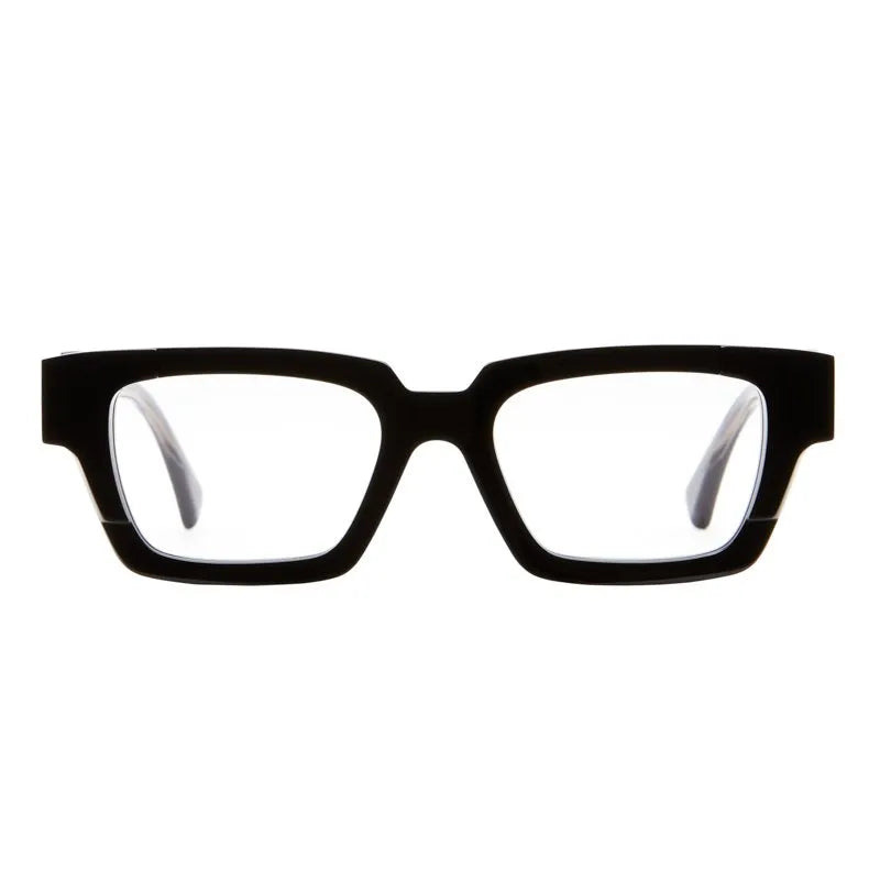 KUBORAUM I01