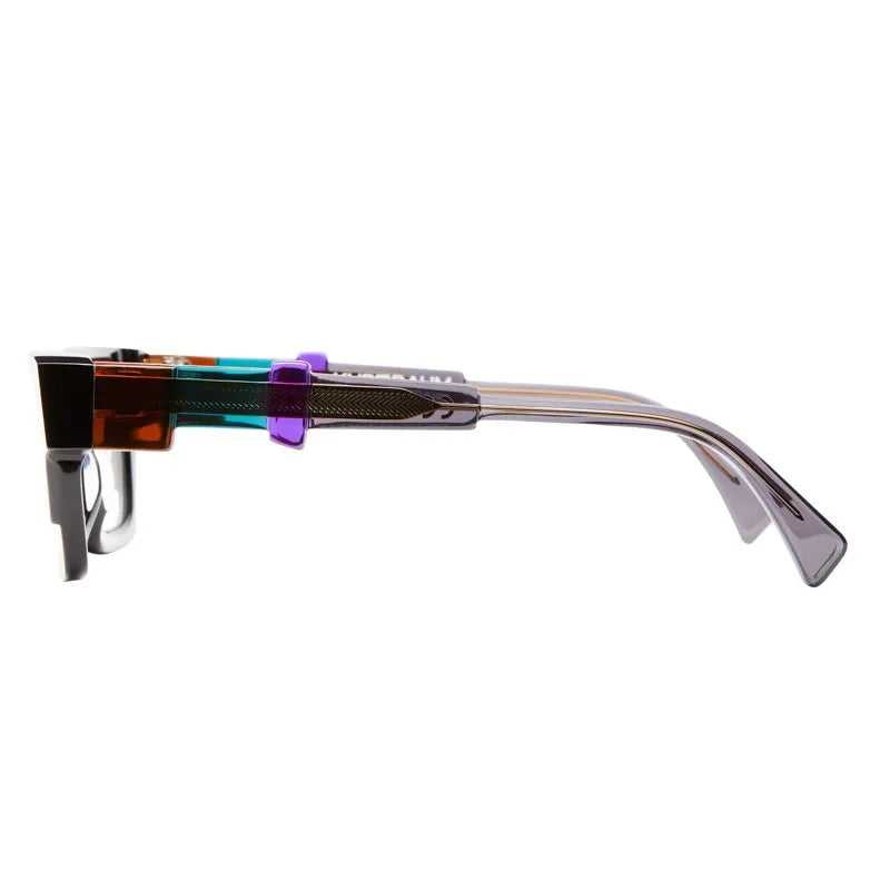 KUBORAUM I01