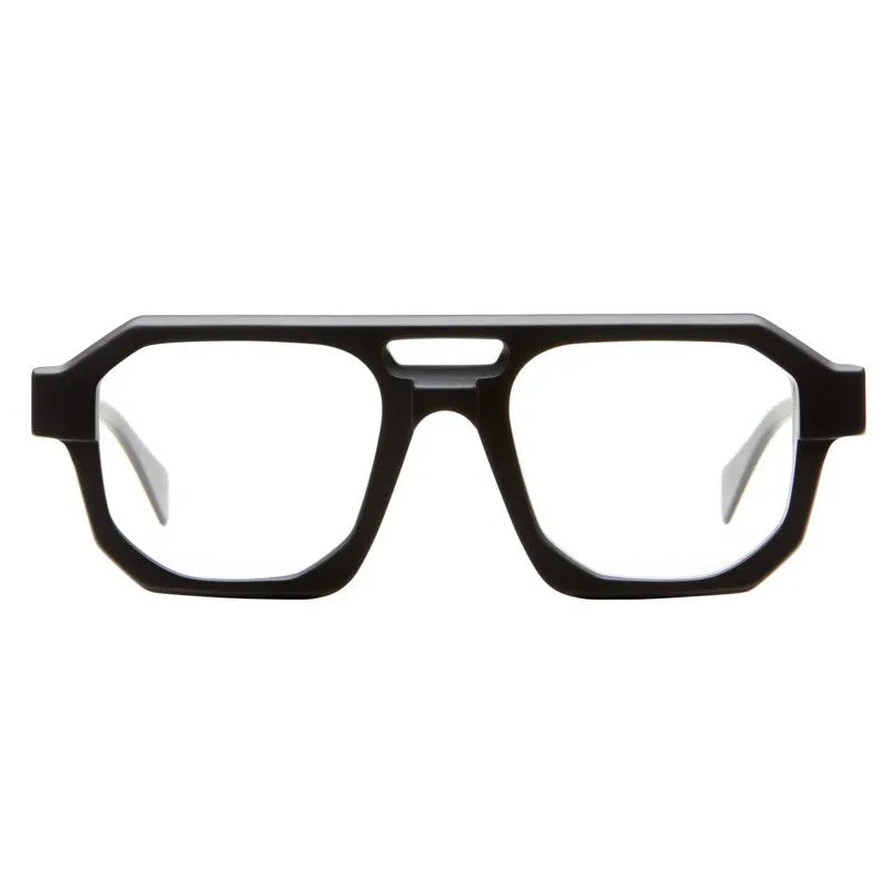 KUBORAUM K33 Optical