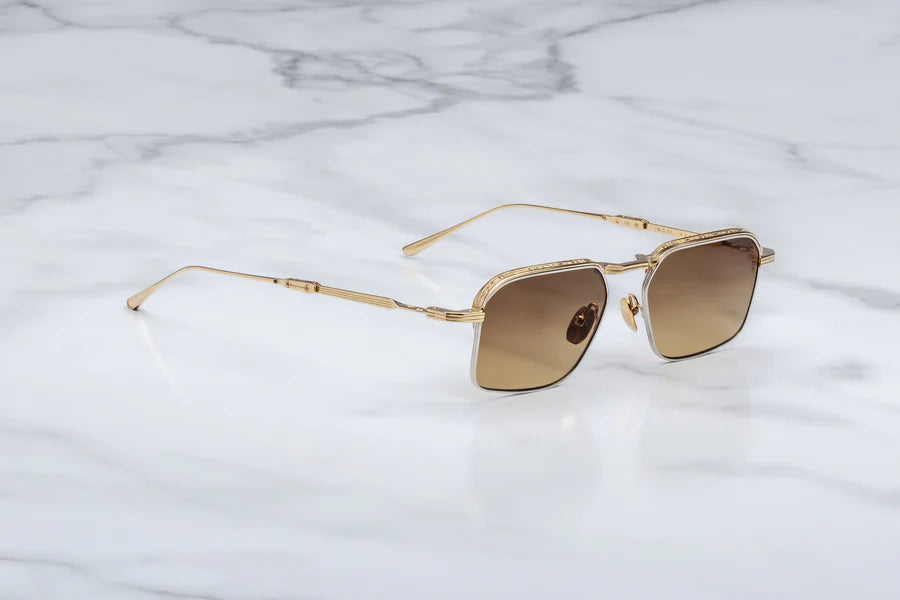 JACQUES MARIE MAGE - KOEING