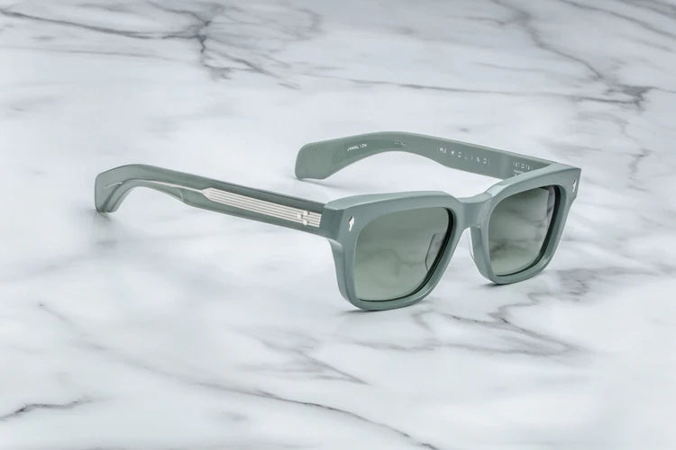 JACQUES MARIE MAGE - MILL 55