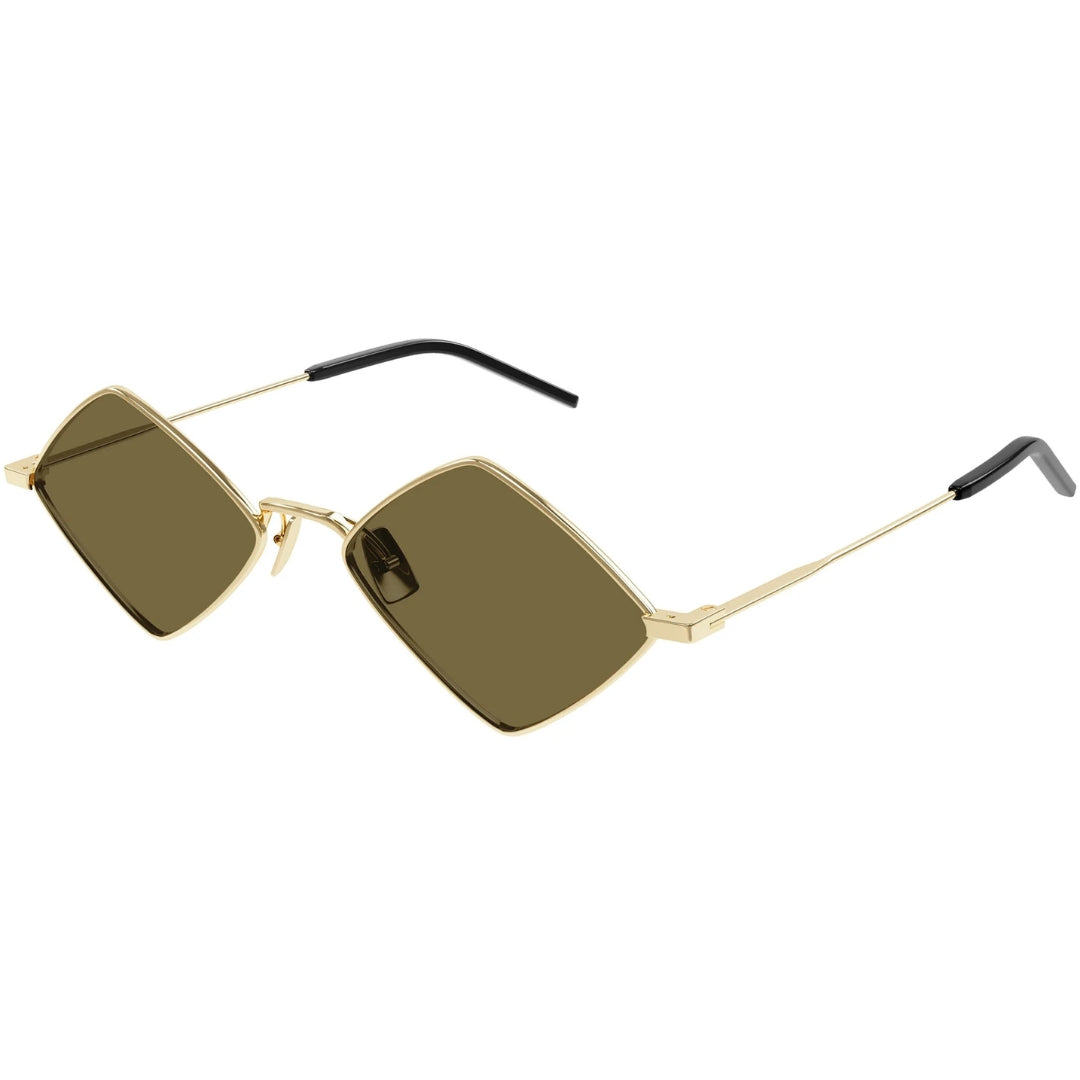 SAINT LAURENT SL 302 LISA