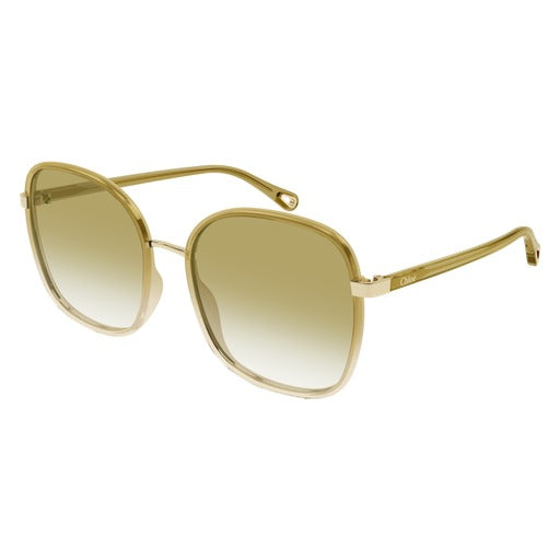 CHLOÈ CH0031S