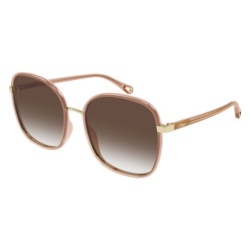 CHLOÈ CH0031S