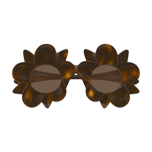 BOTTEGA VENETA BV1399S