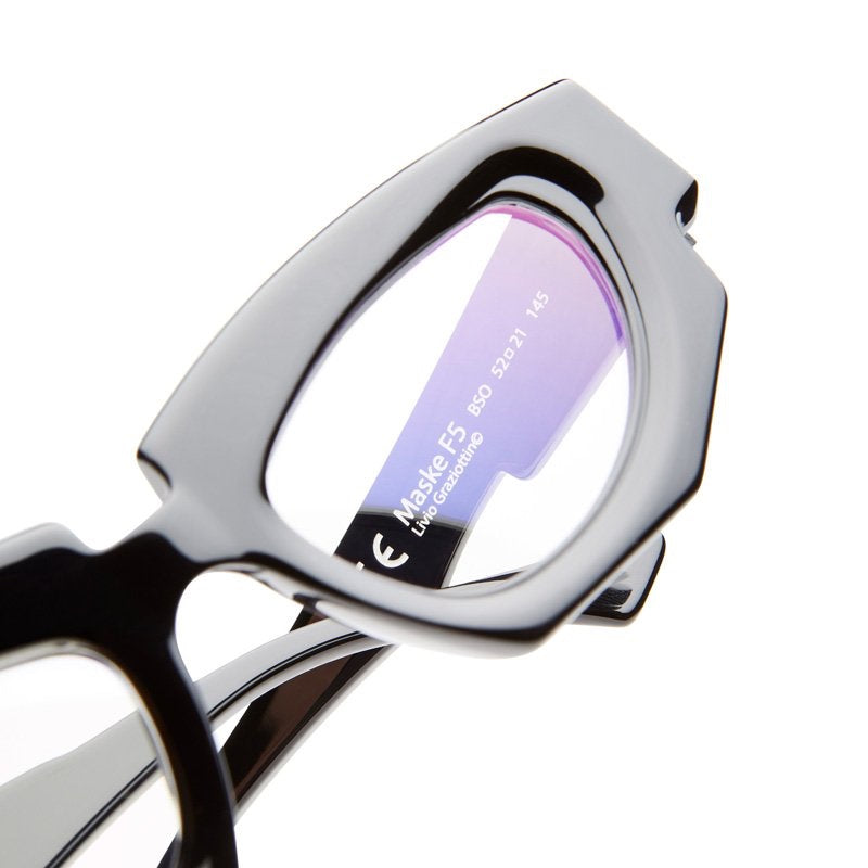 KUBORAUM F5 Optical