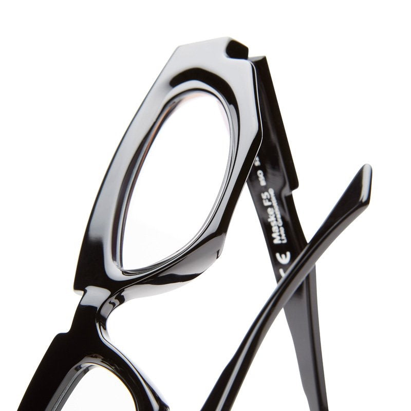 KUBORAUM F5 Optical