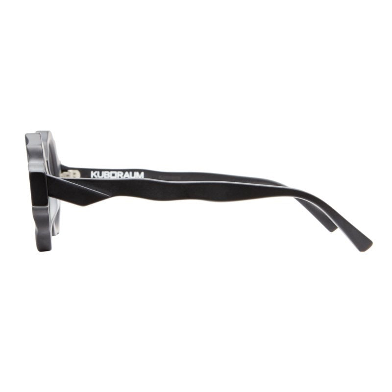 KUBORAUM G3 Optical