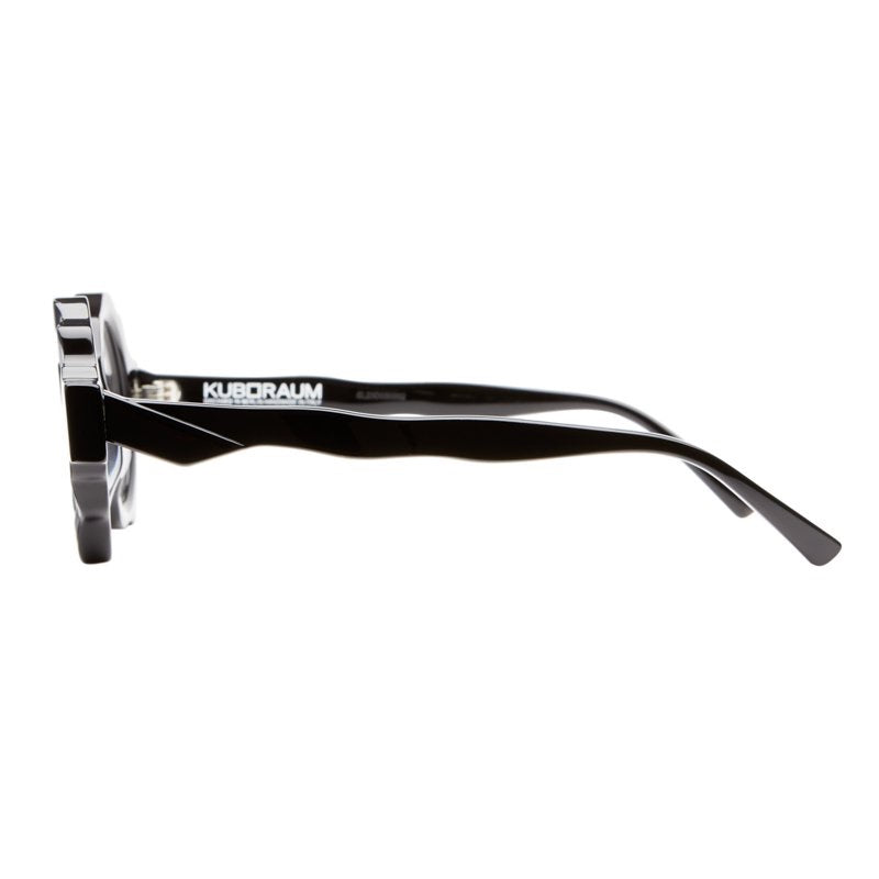 KUBORAUM G3 Optical