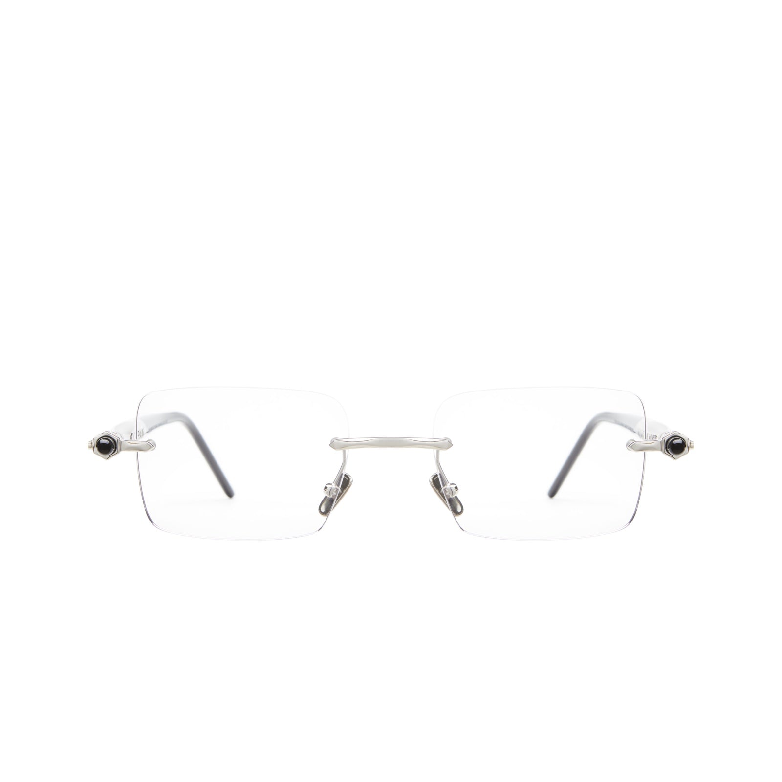 KUBORAUM P56 Optical