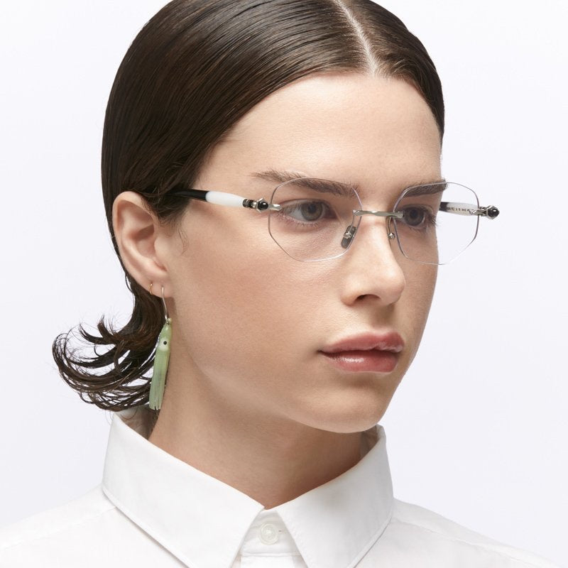 KUBORAUM P62 Optical