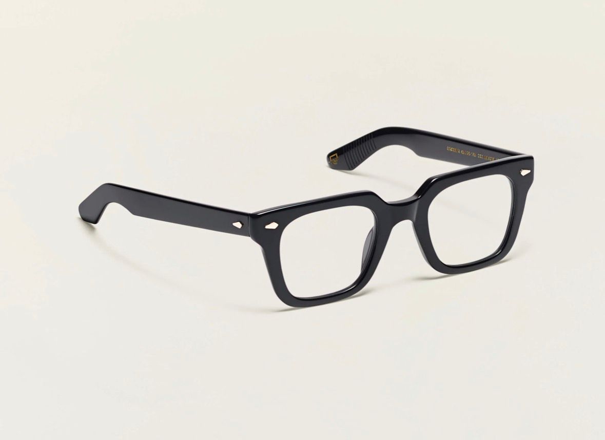 MOSCOT GROBER