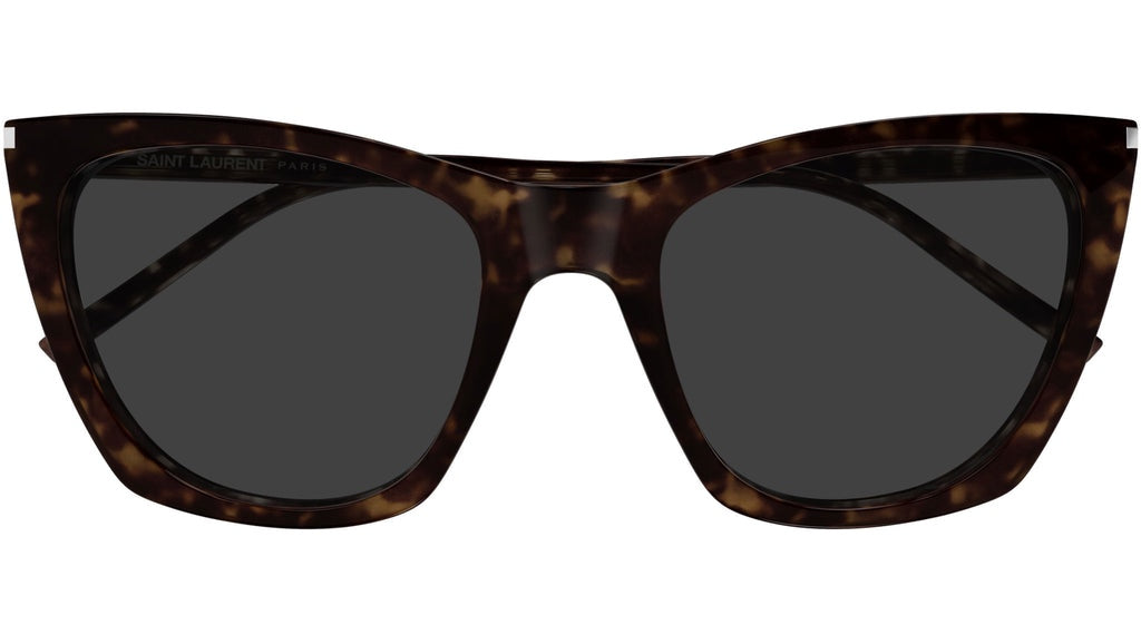 SAINT LAURENT SL 214 KATE THIN