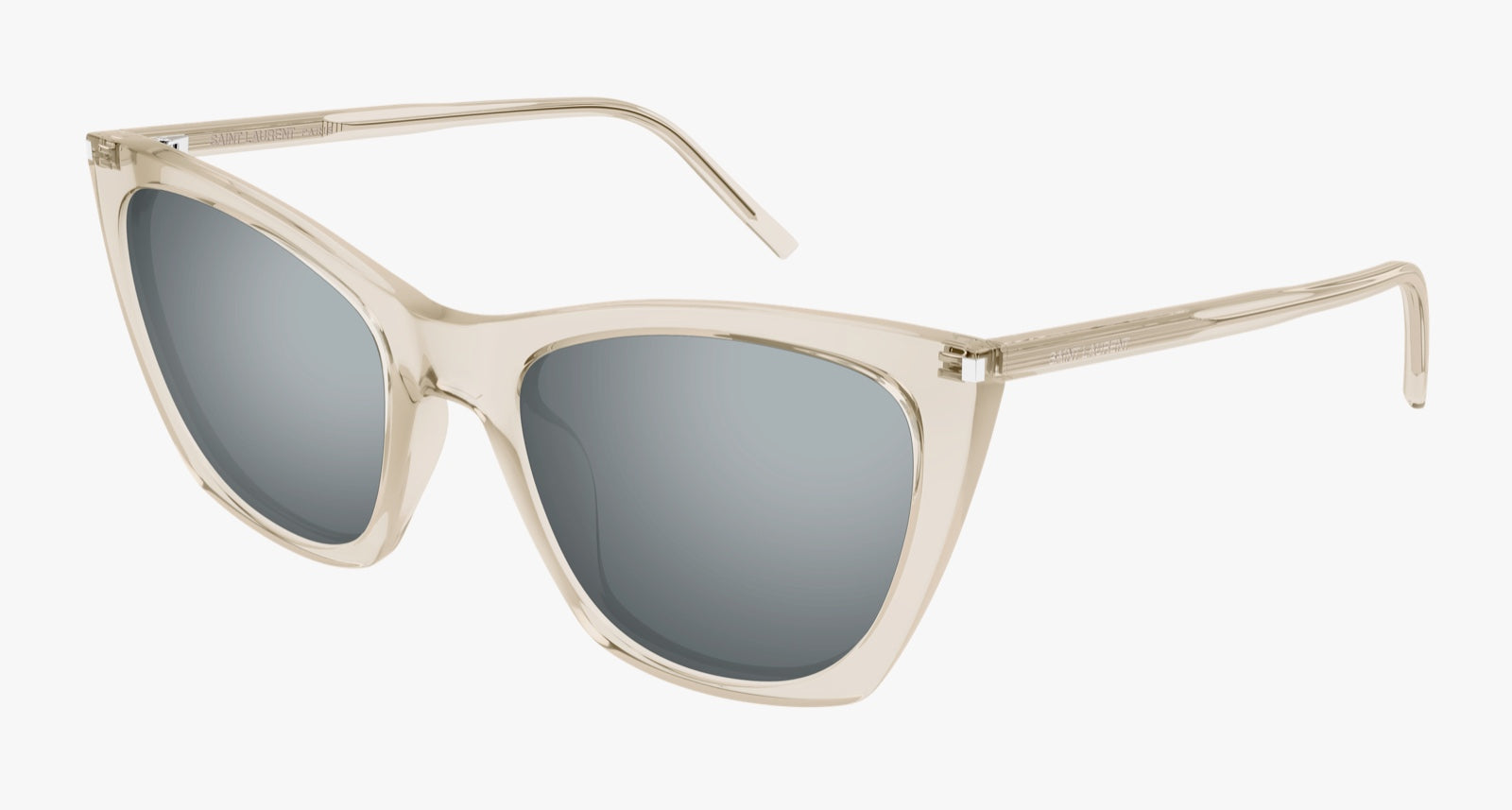 SAINT LAURENT SL 214 KATE THIN