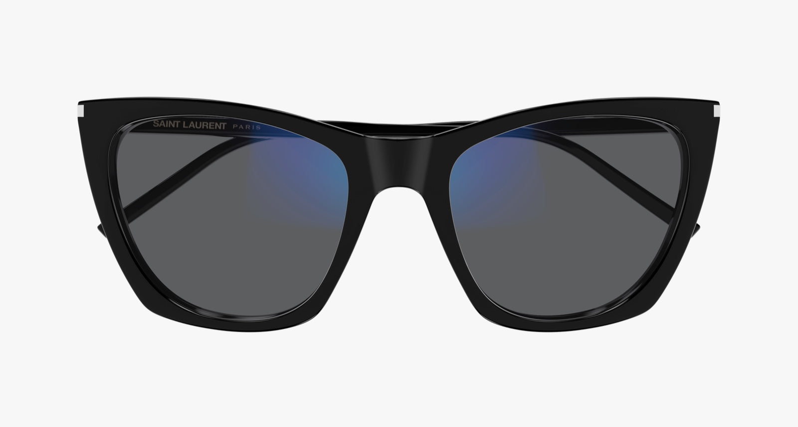 SAINT LAURENT SL 214 KATE THIN