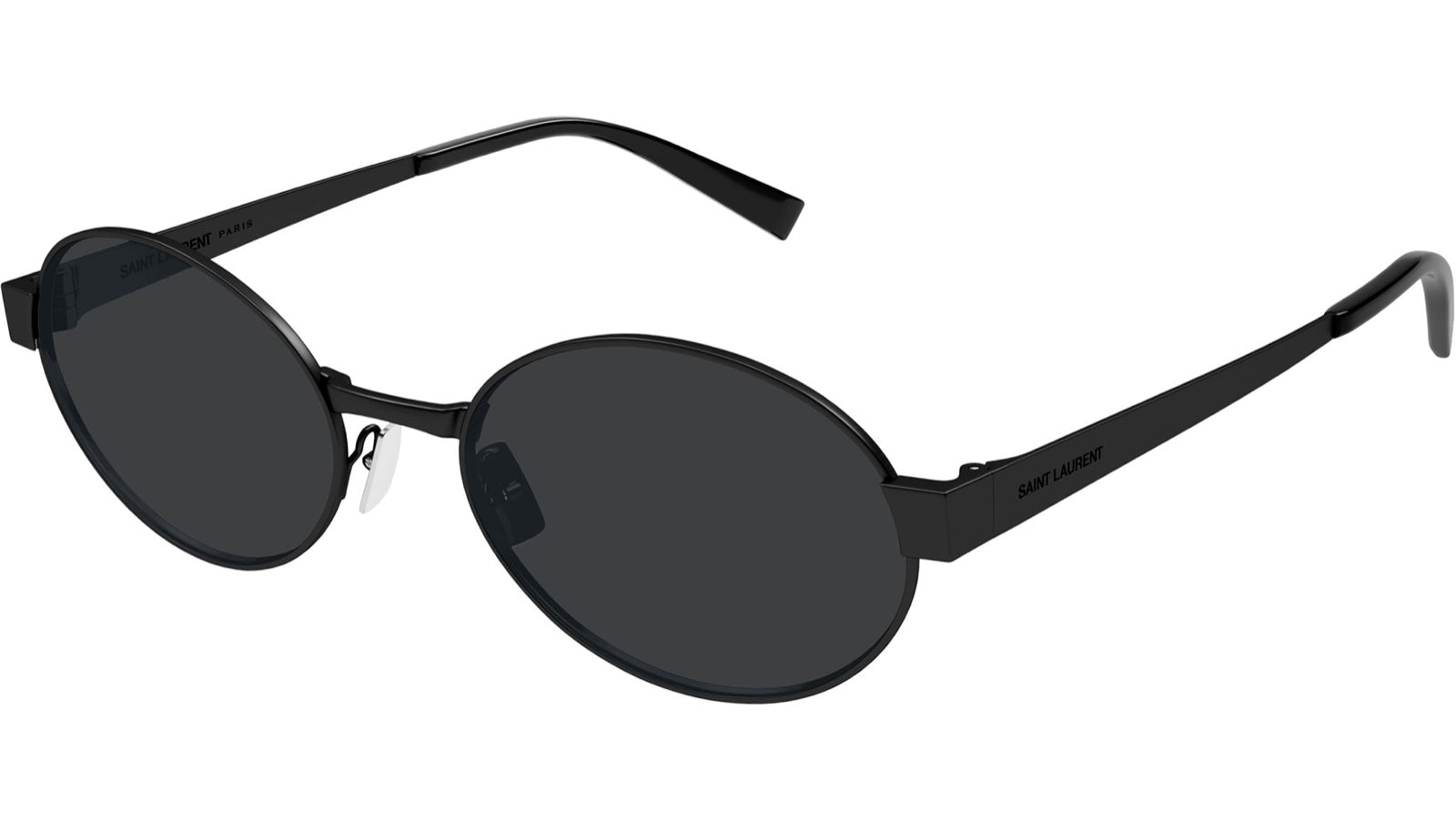 SAINT LAURENT SL 692