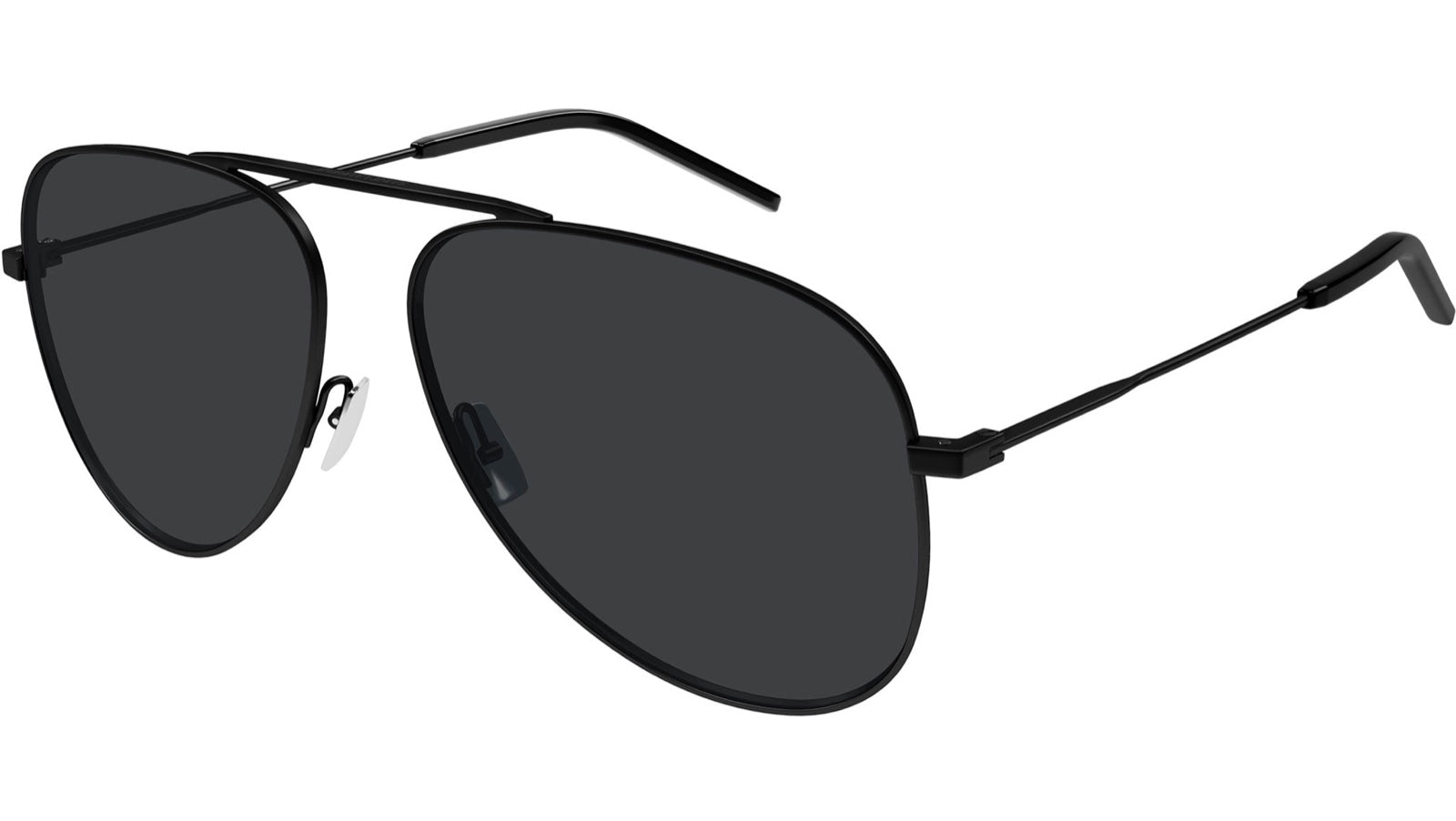 SAINT LAURENT SL 800