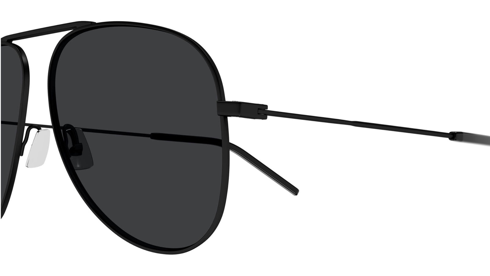 SAINT LAURENT SL 800