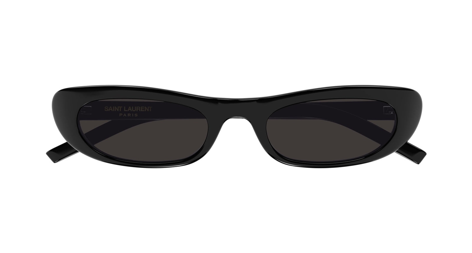SAINT LAURENT SL 557 SHADE