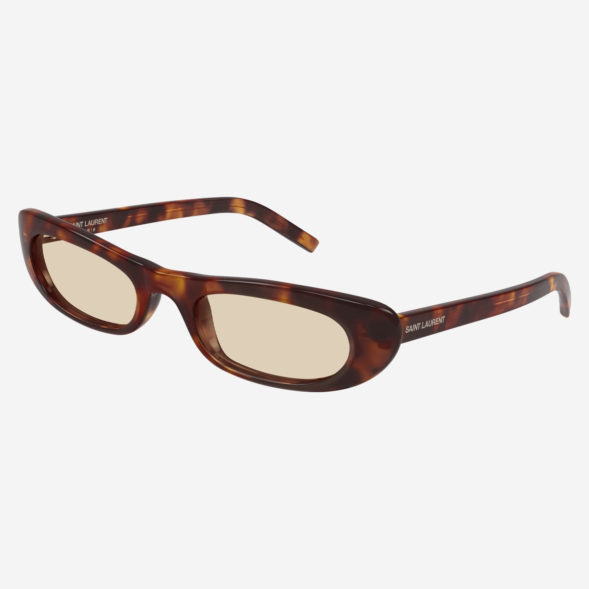 SAINT LAURENT SL 557 SHADE