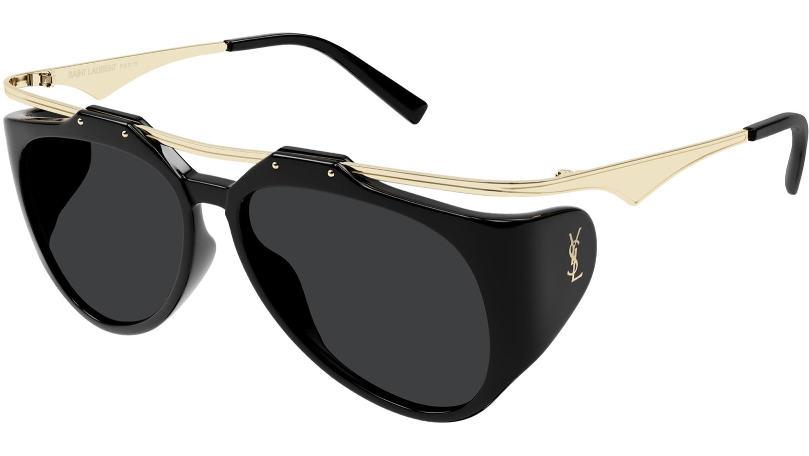 SAINT LAURENT SL M137 AMELIA