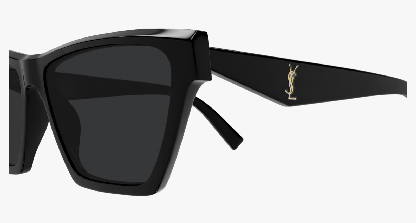 SAINT LAURENT SL M103
