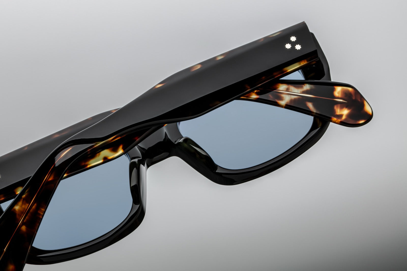 JACQUES MARIE MAGE - CORNICHE