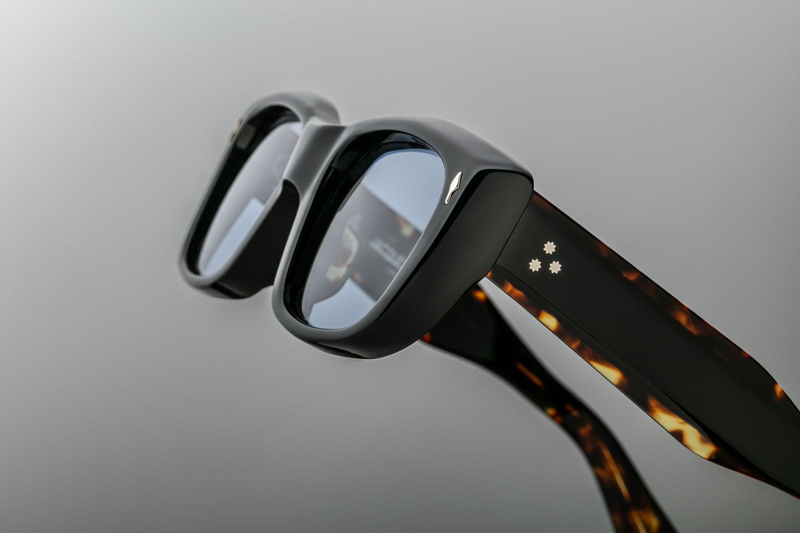 JACQUES MARIE MAGE - CORNICHE