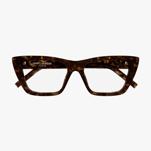 SAINT LAURENT SL 276 MICA OPT