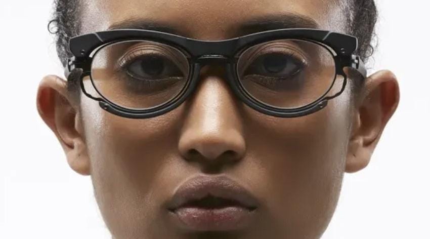 KUBORAUM H90 Optical