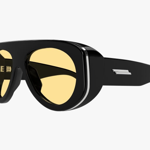 BOTTEGA VENETA BV1362S