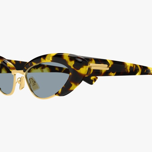 BOTTEGA VENETA BV1387S