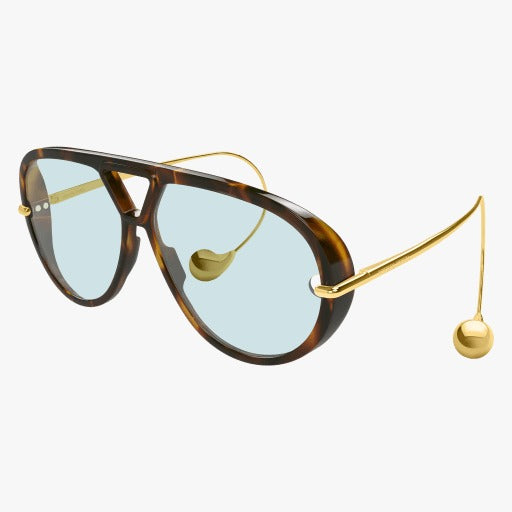 BOTTEGA VENETA BV1273S