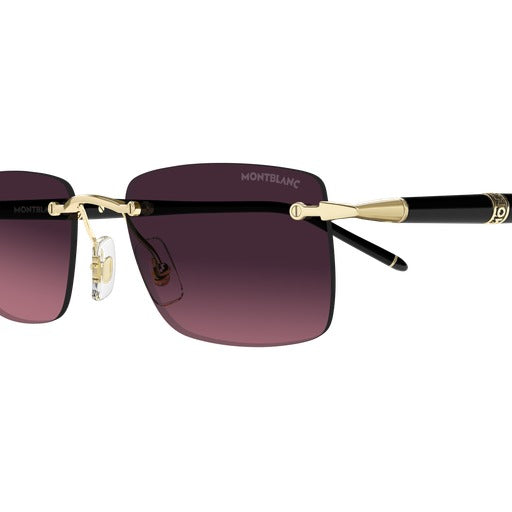 MONTBLANC MB0344S