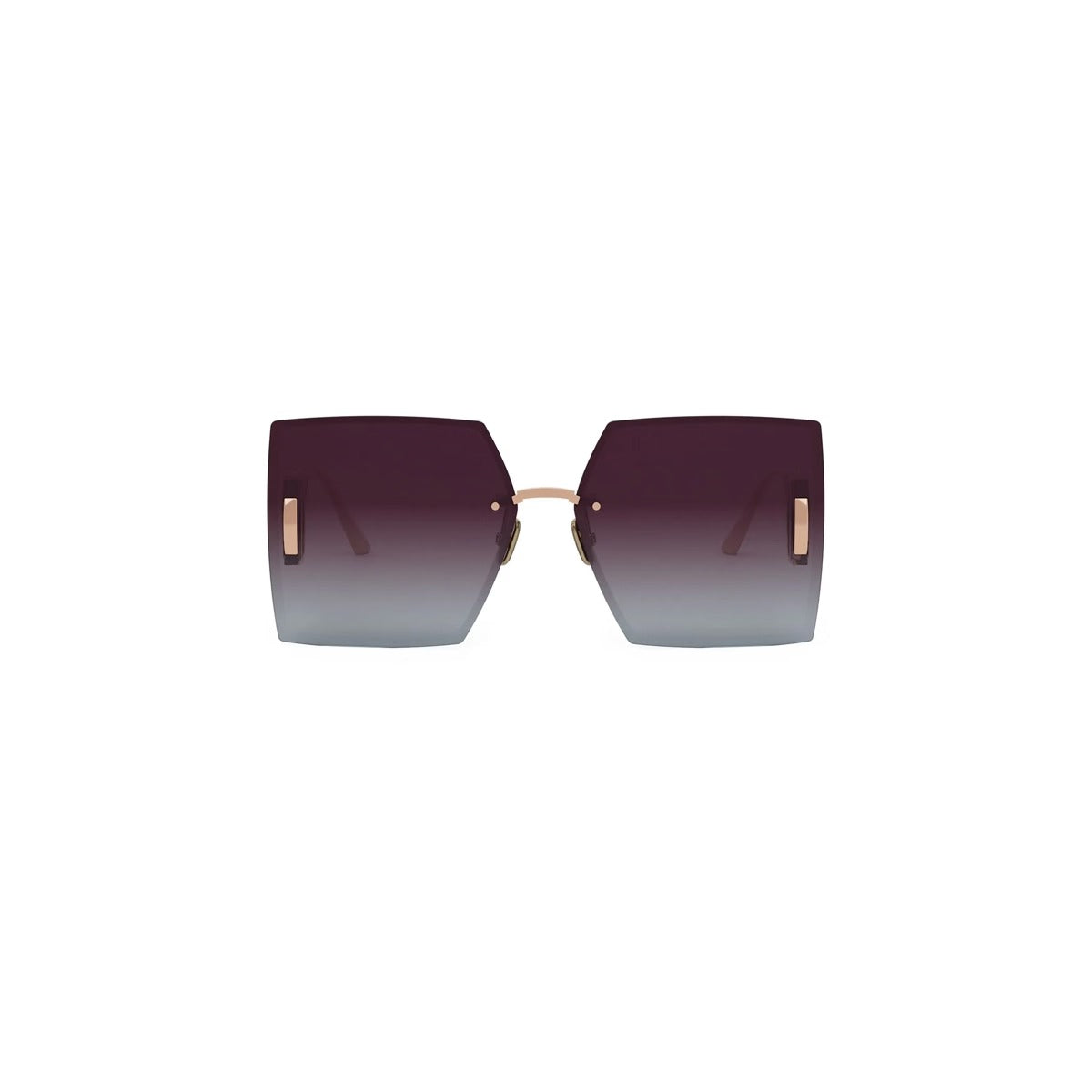 DIOR 30MONTAIGNE S7U