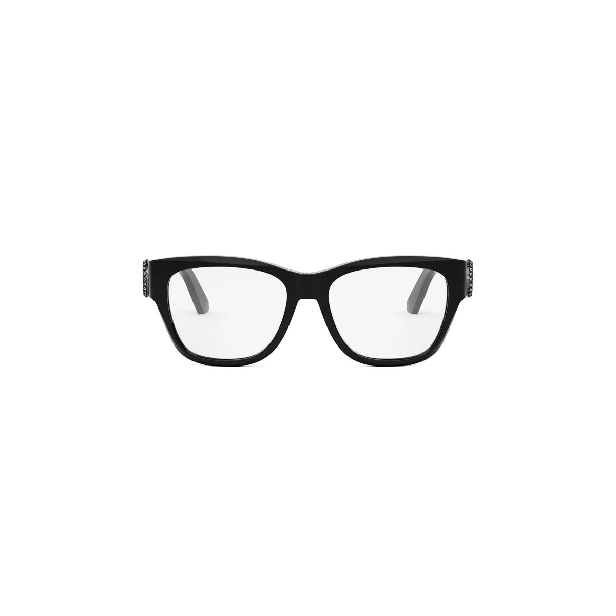 DIOR 30MONTAIGNEO S4I