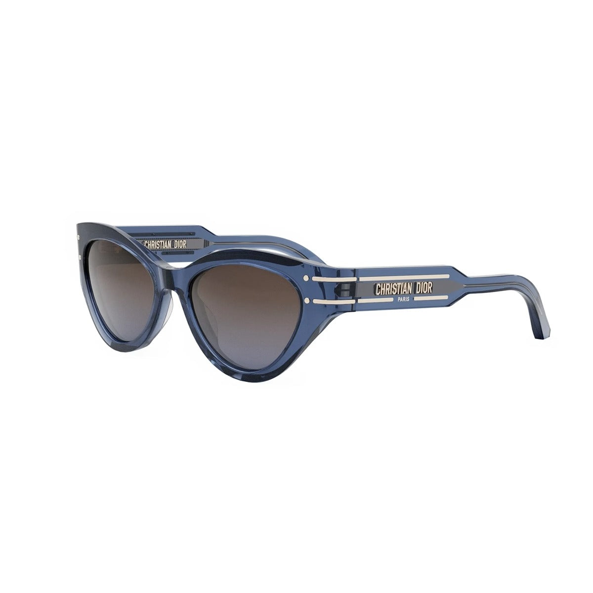 DIOR DIORSIGNATURE B7I