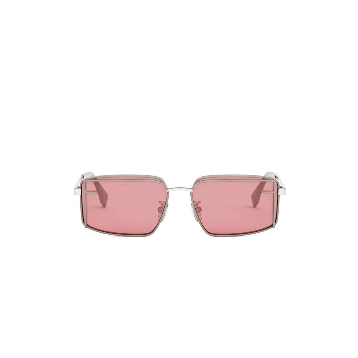 FENDI FE40102U