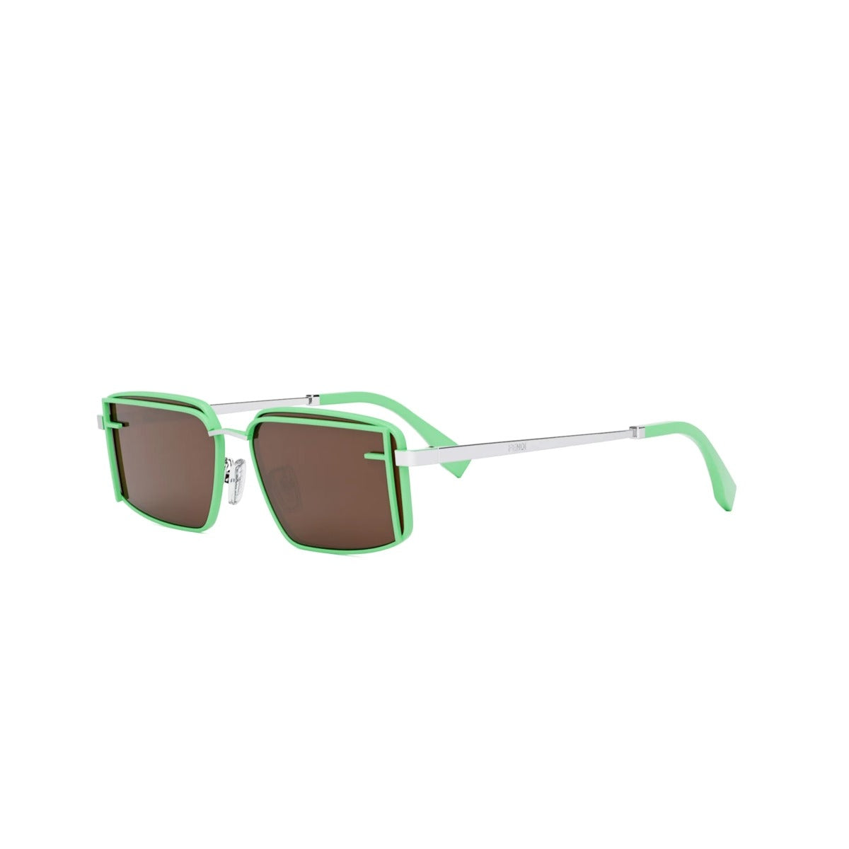 FENDI FE40102U
