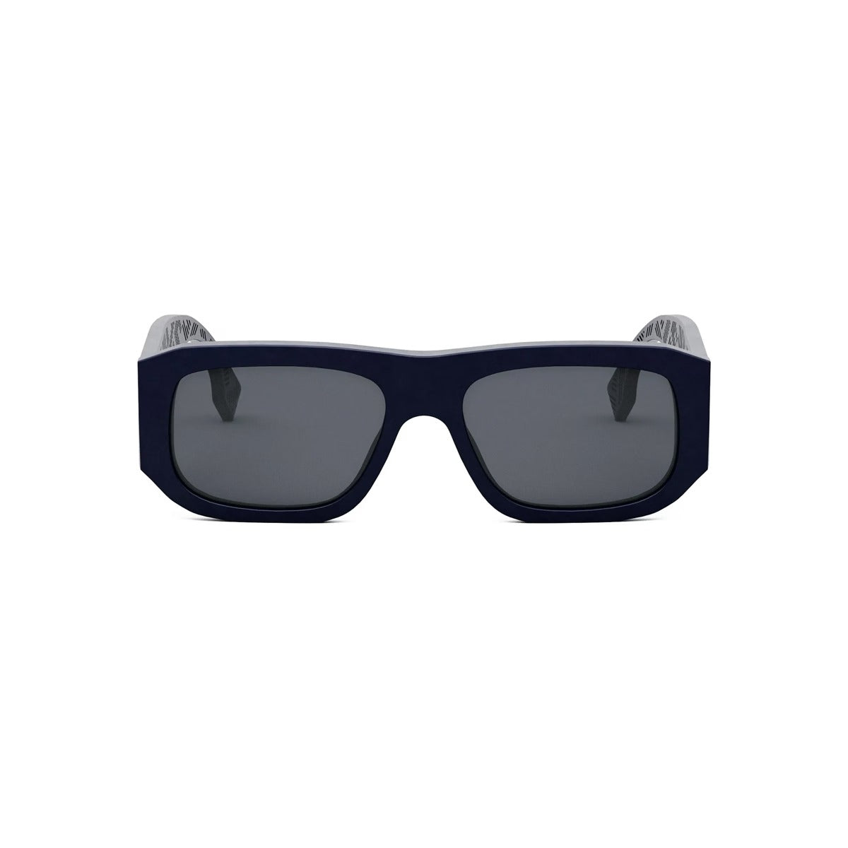 FENDI FE40106I